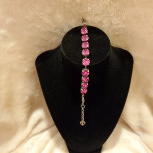 Sabika VIBRANT Vienna Bracelet S16